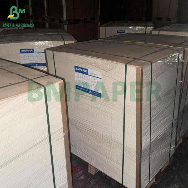 325gr 350gr 365gr Heat-sealable Blister Cardboard for Packing Electronic Products 325gr 350gr 365gr Heat-sealable Blister Cardboard for Packing Electronic Products