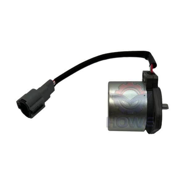 Excavator Sensor 9101533 9102385 for EX200-2 ZAX450-3 ZAX450-1 Angle Sensor