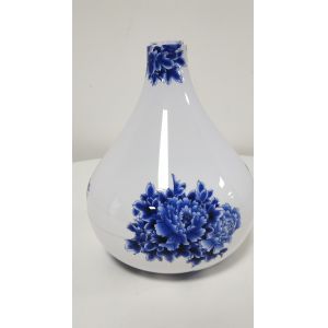 China Custom ABS Plastic Molded Parts Injection Molding Service H13 1.2344 on sale