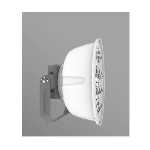 250w 450w Cob Led Flood Light Ac100-277v Ip65 120lm/W