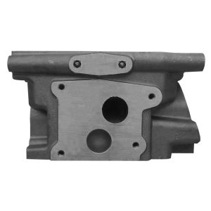 VOLKSWAGEN Lavida Polo Golf EA111 BMG 8 holes Aluminum Cylinder Head 03C103373E