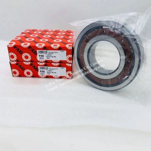 China FAG  Deep groove ball bearing 6314-TB-P6-C3 on sale