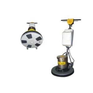 Quality Multi Purpose Concrete Floor Grinder for sale