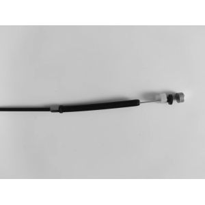 OE 32970-4A010 Car Clutch Cable For Hyundai