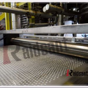 Quality Granulating Wax Pellet Machine Cosmetic Maleic Anhydride Salt Stearate for sale