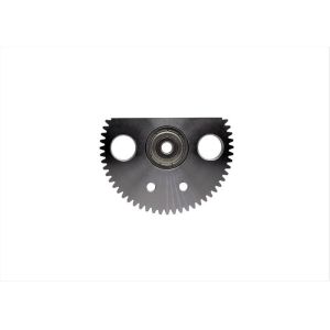 Bronze Miniature Spur Gears Din 3962 Class 6