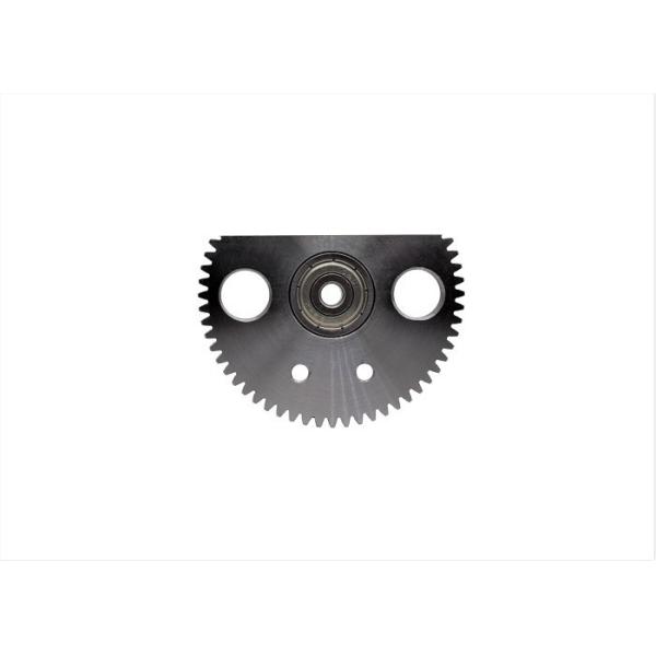 Buy Bronze Miniature Spur Gears Din 3962 Class 6 at wholesale prices