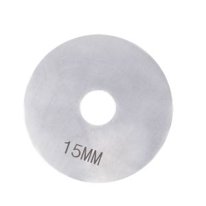 Stable Benchtop Colour Measurement Equipment 3nh Textile Fabric Color Reader