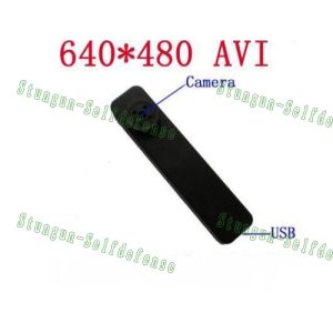 Mini Button Style Spy Camera/hidden camera