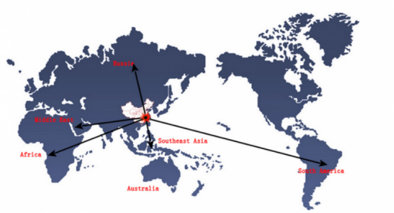 PAJERO IV 4 MR448172 MR554120 Shock Absorber Front Boot