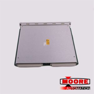 China 3500/60 163179-01Bently Nevada Temperature Modules Datasheet on sale China 3500/60 163179-01Bently Nevada Temperature Modules Datasheet on sale