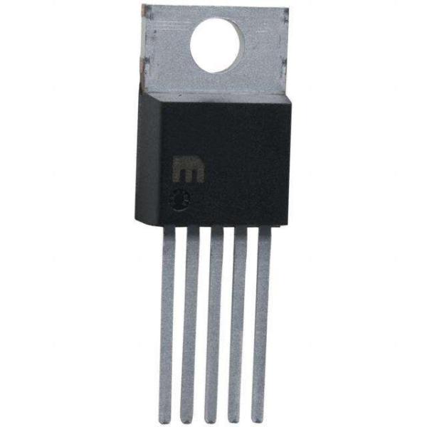 Buy MIC4421AZT at wholesale prices