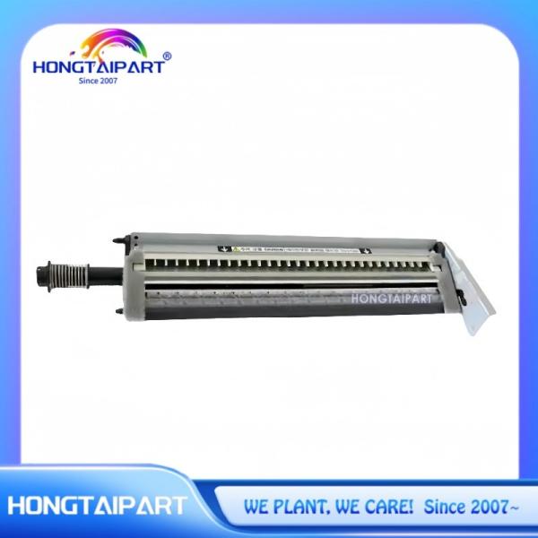 Genuine IBT Cleaning Unit Xerox Docucolor 250 042K92759 042K92753 042K92757