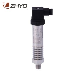 China Higher Temperature Industrial Pressure Transmitter on sale