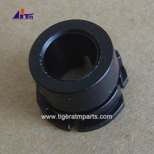 ATM Spare Parts NCR Axial Knot Bearing-insert 445-0591218