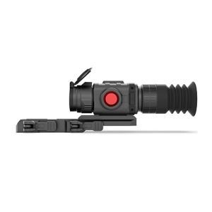 Quality 24/7 384*288 Fully Waterproof Thermal Imaging Sight for sale