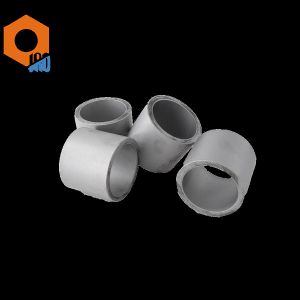 Customization OEM Tungsten Carbide Wear Parts HRA 89-91 Hardness