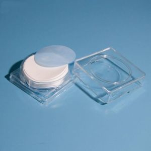 PES Hydrophilic Polyether Sulfone Membrane IV Flat Sheet Microfiltration