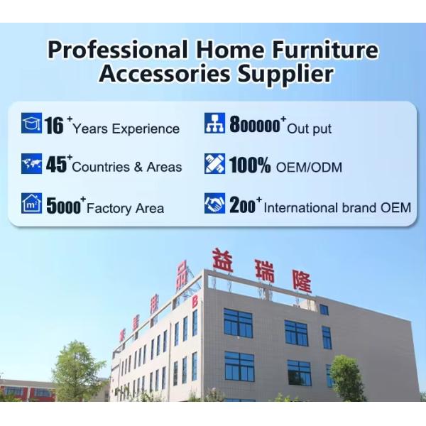 Inner Pocket Sprung Mattresses 2.2mm Steel Wire Pocket Spring Coil Unit 3