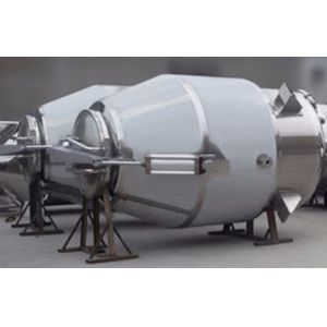 Quality Stainless Steel Multifunctional Extracting Tank for sale