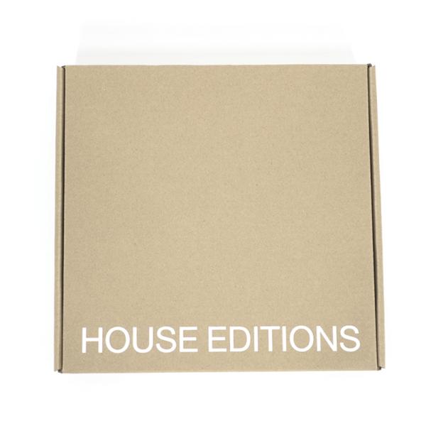 Custom Size And Logo Corrugated Printed Kraft Paper Pizza Box For Food Packaging