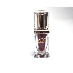 Professional ACC Permanent Makeup Pigments / Cosmetic Tattoo Pigments