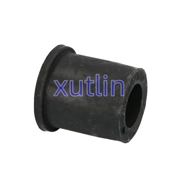 Buy Spring Bushing For Ford Ranger Everest  Mazda BT50 2005-2012 2.5L 3.0L WLAT WE WEC OEM UH7128480 BU8110 42337 UH71-28-48 at wholesale prices