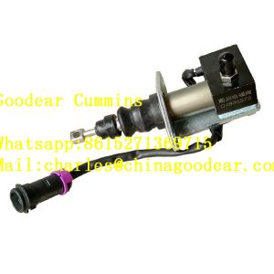 Dongfeng for coach engine flame-out solenoid valve 4935573