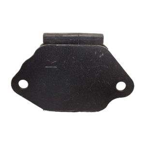 ISUZU DMAX 4JJ1 T 4JK1 ENGINE MOUNTING R 8973635431