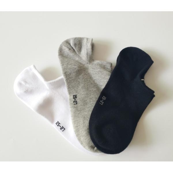 Casual Trendy Mens Colored Ankle Socks Snagging Resistance Cotton Ankle Socks and Soccer