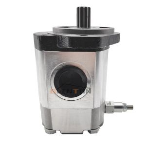 31NB-30020 Excavator Hydraulic Pump for Hyundai R450-7 R500-7 Machinery Repair