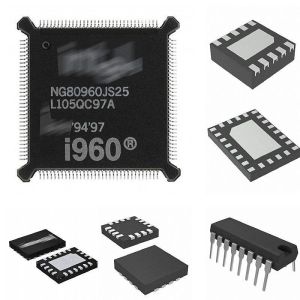 Quality BNC-R-PC(41) for sale