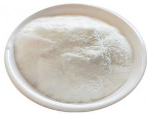 Quality CAS 95-14-7 Corrosion Inhibitors Benzotriazole White Crystalline Powder 1H-Benzotriazole for sale