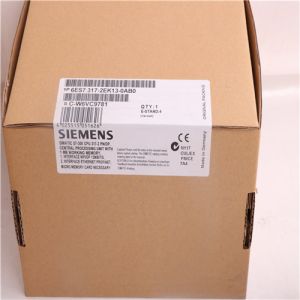 Quality Robicon A1A10000432.54M | Siemens power supply module for sale