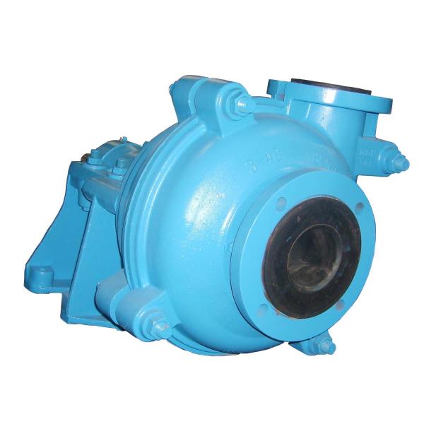 Buy SHR/75C Centrifugal Heavy Duty Slurry Rubber Lined Pumps at wholesale prices