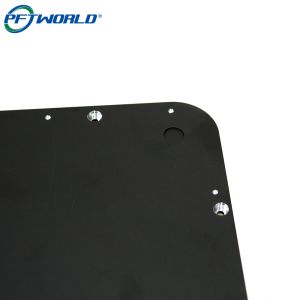 custom machined parts cnc machine components cnc milling machine and components