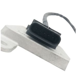 12V Nox Sensor Mercedes Sprinter 2500 A0009053503 5WK96682C 5WK96682D