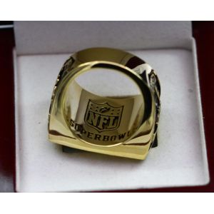 Jewelry NFL Dallas Cowboys Replica Championship Rings