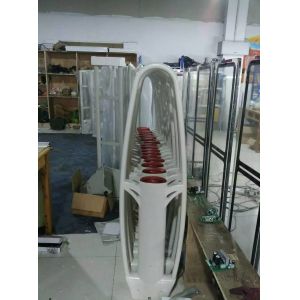 Quality ABNM EAS AM DUAL SYSTEM antannas for sale