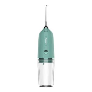 Magnetic Charging 170ml Nicefeel Oral Irrigator