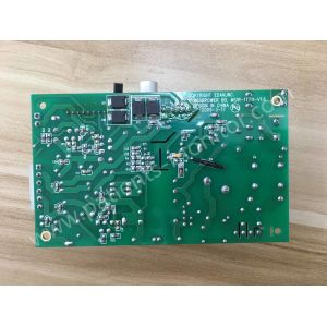 Edan M3 Patient Monitor Power Supply Board And Power Control Board PS800BPOWER