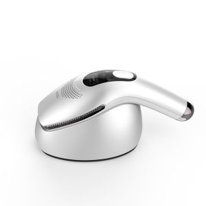 2940nm IPL Permanent Hair Removal Device 5mins Laser Depilation Machine