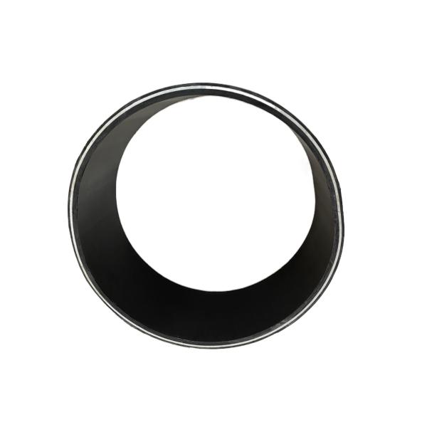 Buy Cutting Thermoplastic Corrugated Pipe at wholesale prices