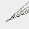 Quality 304 Stainless Steel Seamless Tube for sale