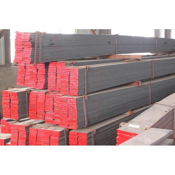 0.5mm-150mm Thickness Stainless Steel Flat Bar / 201,202,301,304,304L,309S,310S,316,316T