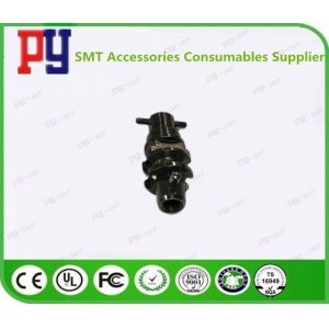 Panasonic SMT Spare Parts Npm Nozzle Holder N610113699AA Replacement parts