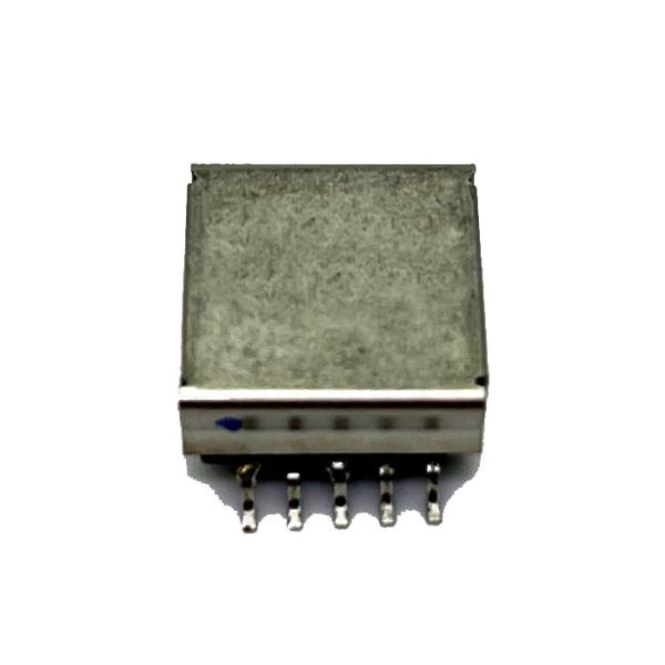 Buy 750312791 FLYTI Flyback Transformers For Auxiliary Power Supplies at wholesale prices