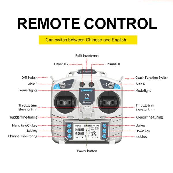 Discount Price Remote Control Manual Lawn Mower Lawn Mower Deck Robot Lawn Mower Automatic Gps