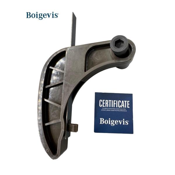 03E109507P 03E109507B Timing Chain Tensioner for SEAT Leon SKODA Octavia VW Golf