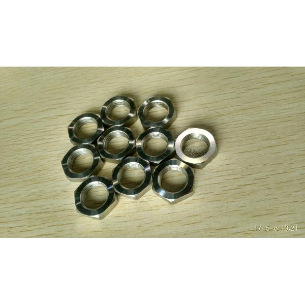 Custom all kinds of materials, a variety of specifications, mechanical